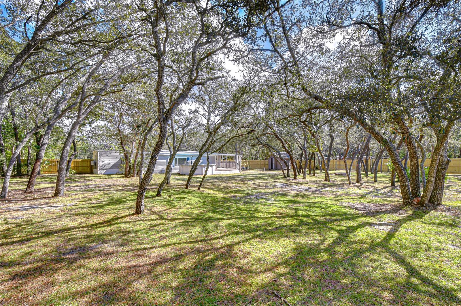 12321 KINGDOM WAY, HUDSON, FL, 34667