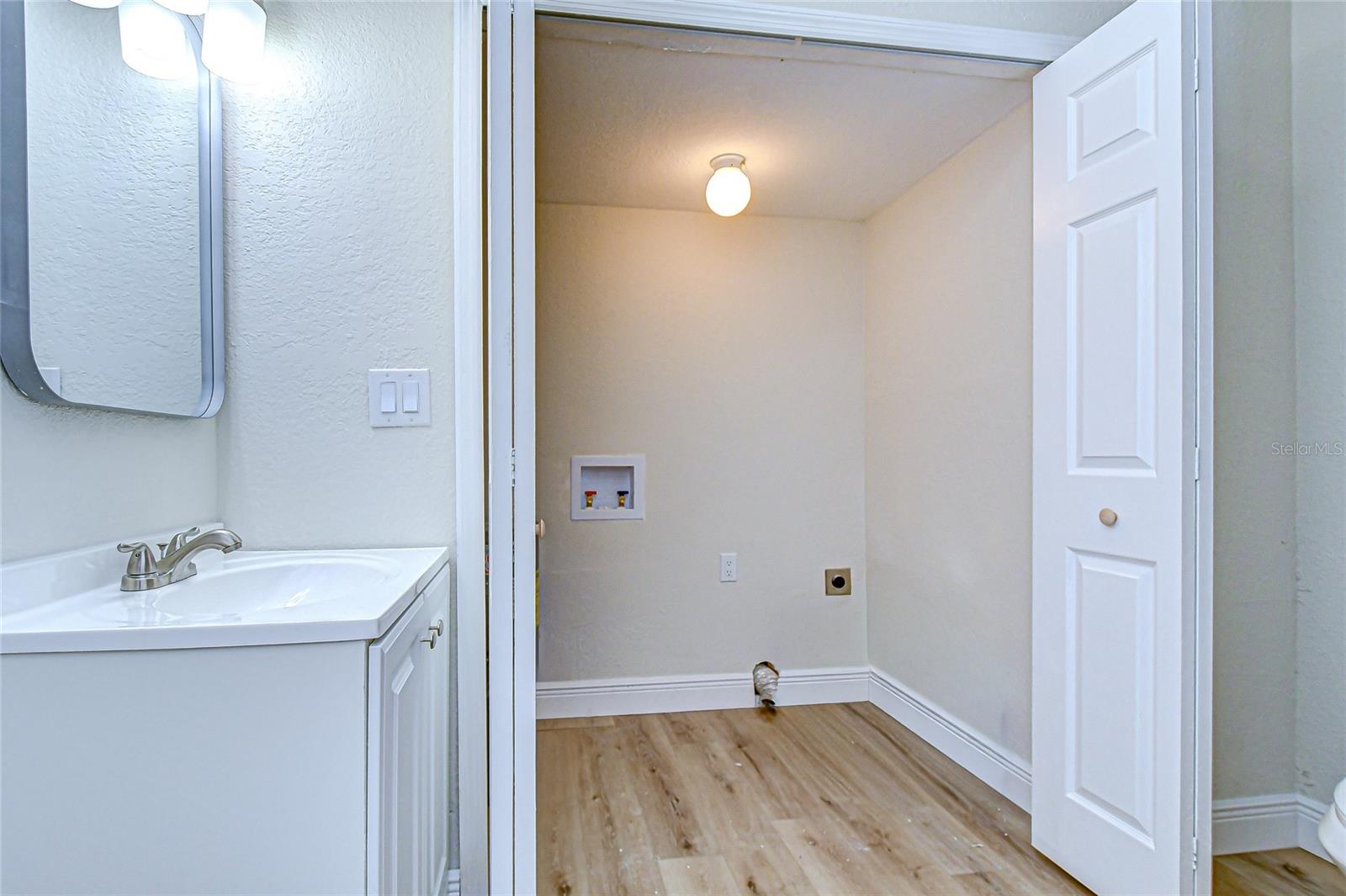 12321 KINGDOM WAY, HUDSON, FL, 34667