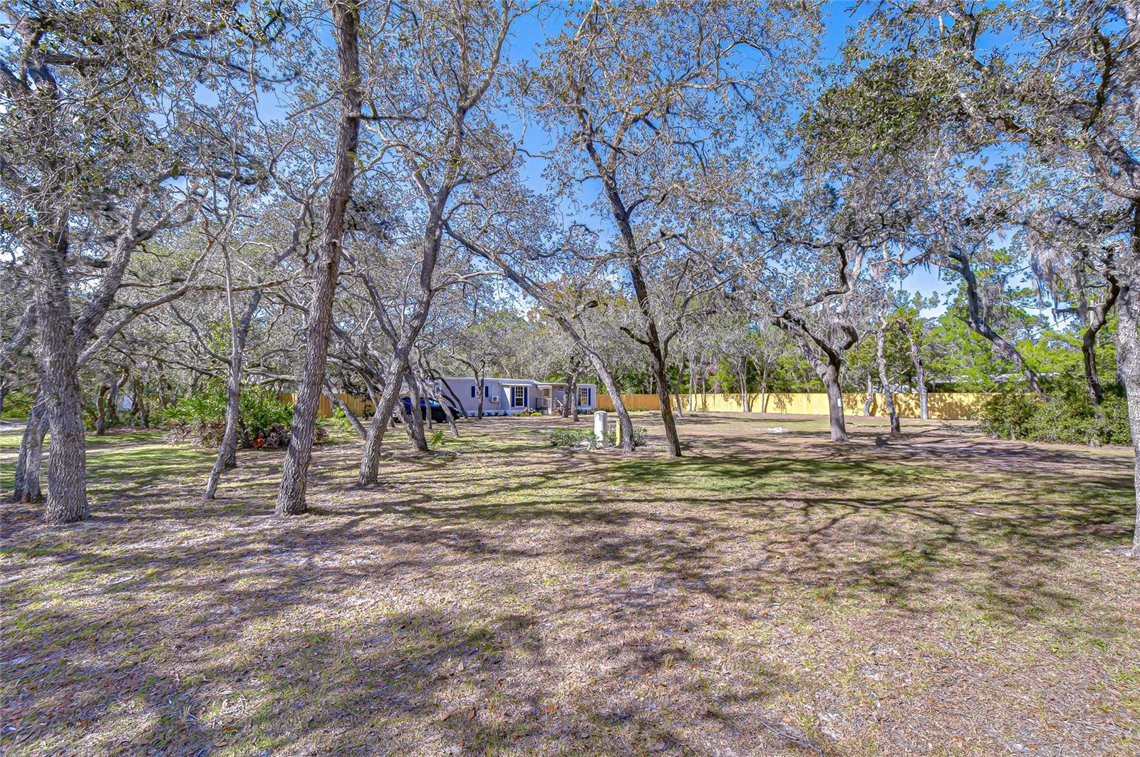 12321 KINGDOM WAY, HUDSON, FL, 34667