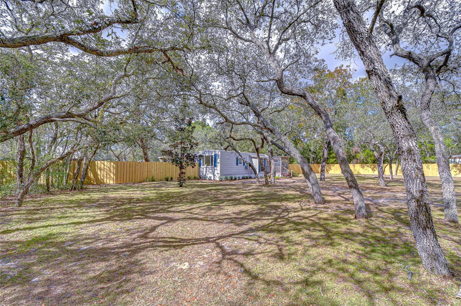 12321 KINGDOM WAY, HUDSON, FL, 34667