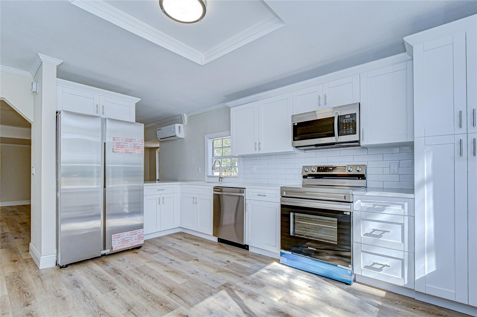 12321 KINGDOM WAY, HUDSON, FL, 34667