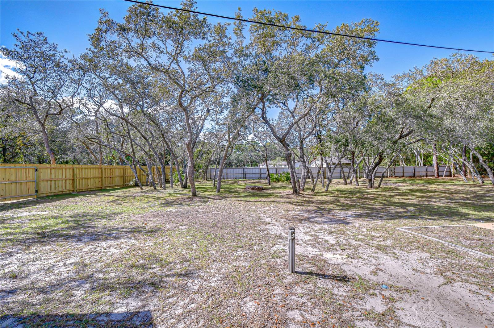 12321 KINGDOM WAY, HUDSON, FL, 34667