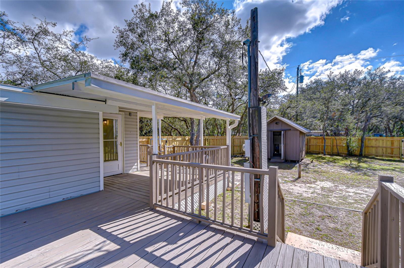 12321 KINGDOM WAY, HUDSON, FL, 34667