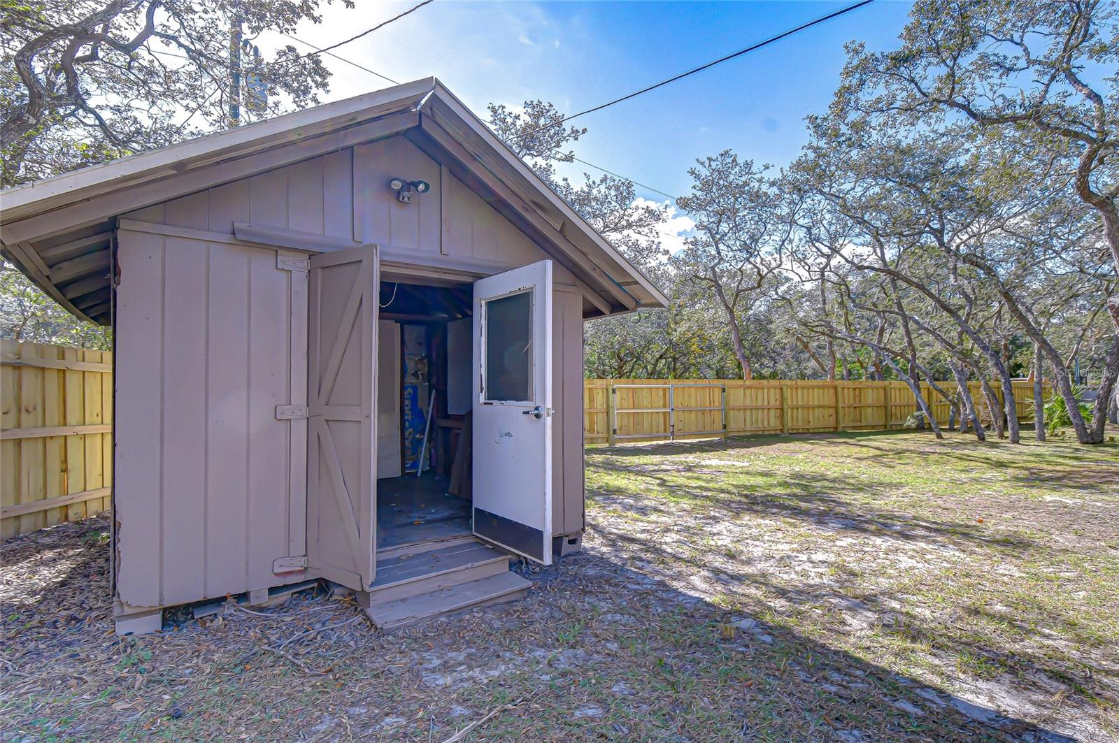 12321 KINGDOM WAY, HUDSON, FL, 34667