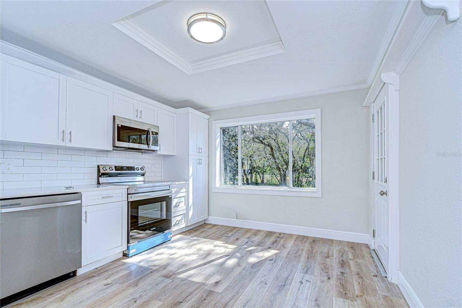 12321 KINGDOM WAY, HUDSON, FL, 34667