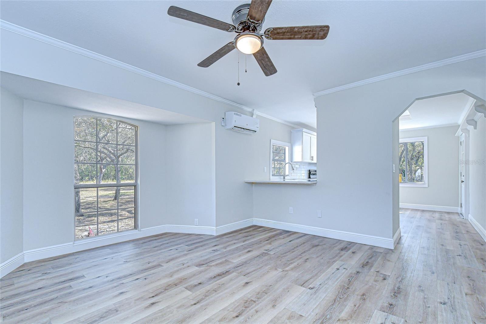 12321 KINGDOM WAY, HUDSON, FL, 34667