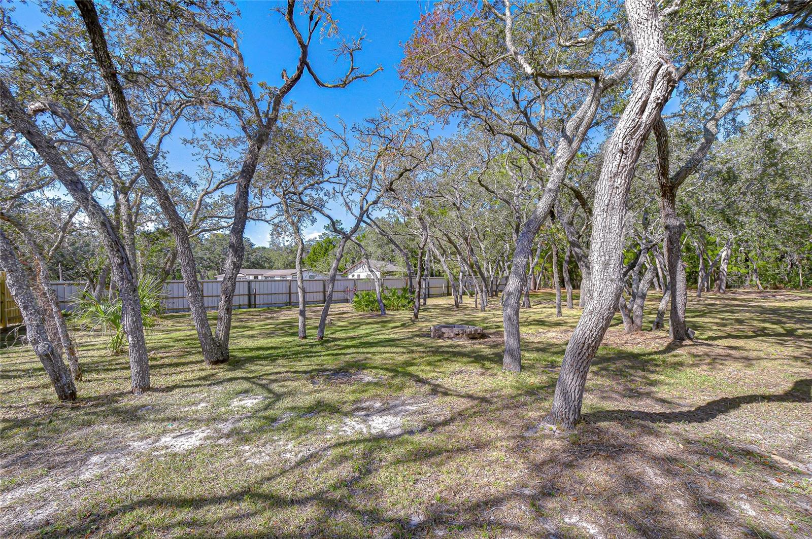 12321 KINGDOM WAY, HUDSON, FL, 34667