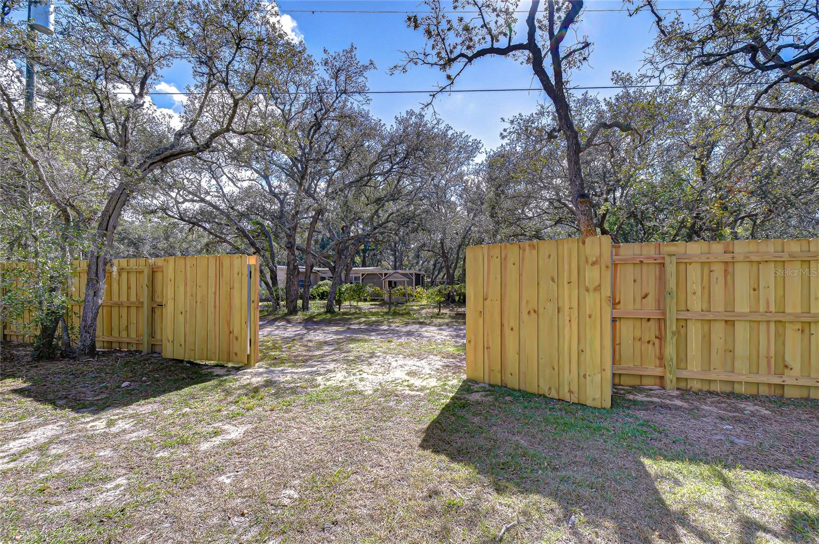 12321 KINGDOM WAY, HUDSON, FL, 34667