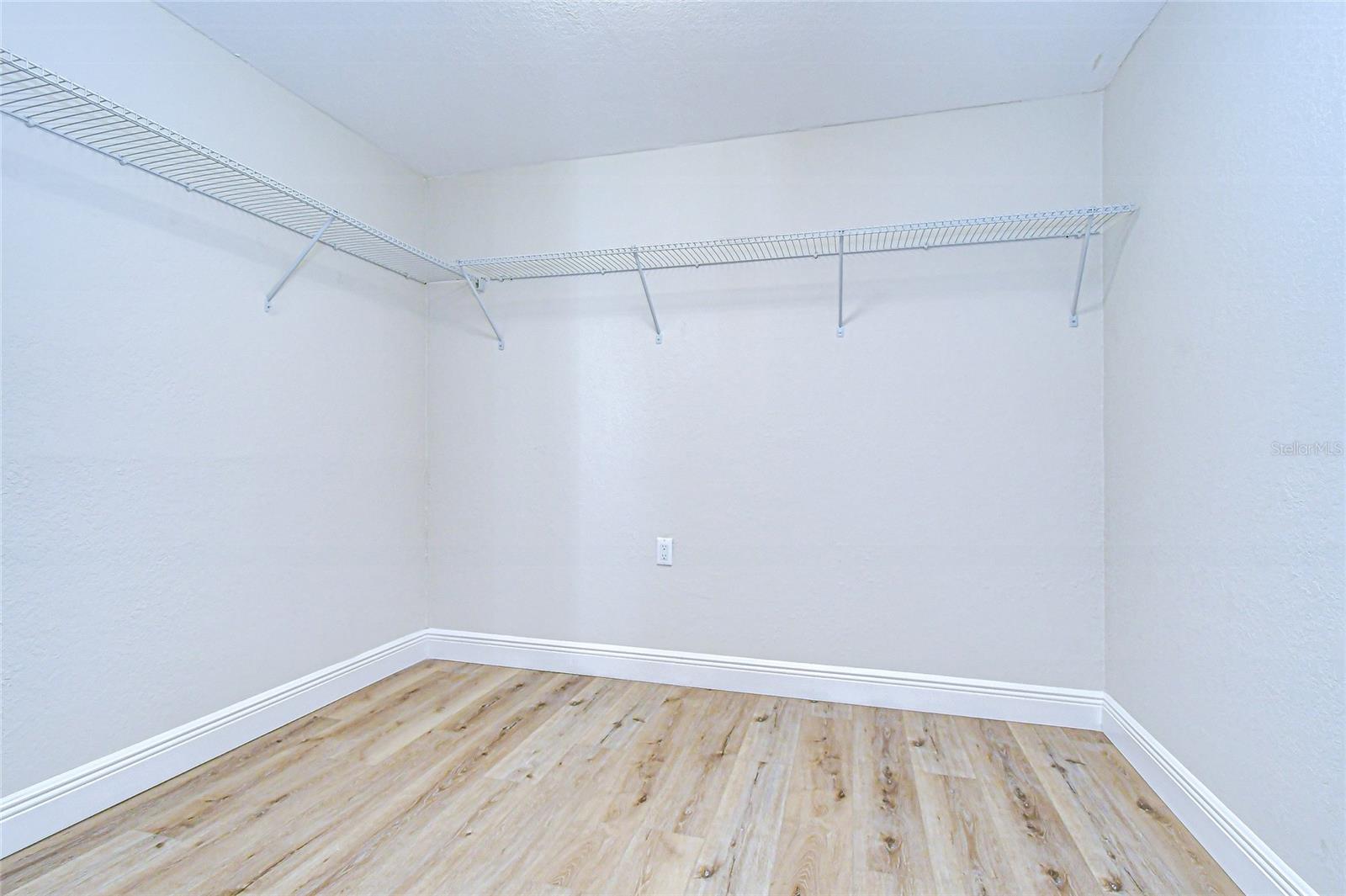 12321 KINGDOM WAY, HUDSON, FL, 34667