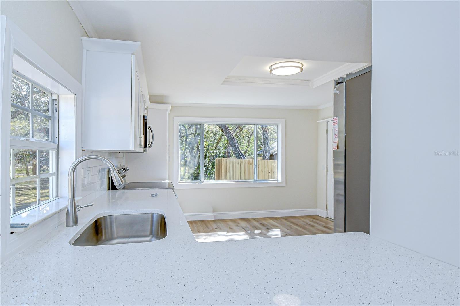 12321 KINGDOM WAY, HUDSON, FL, 34667