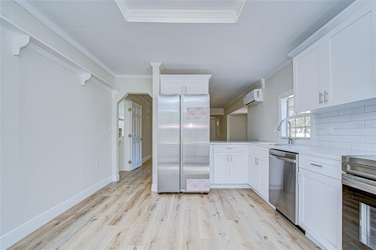 12321 KINGDOM WAY, HUDSON, FL, 34667