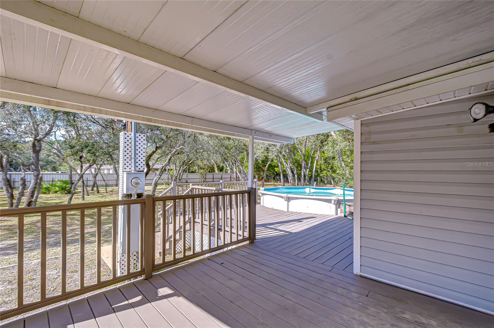 12321 KINGDOM WAY, HUDSON, FL, 34667