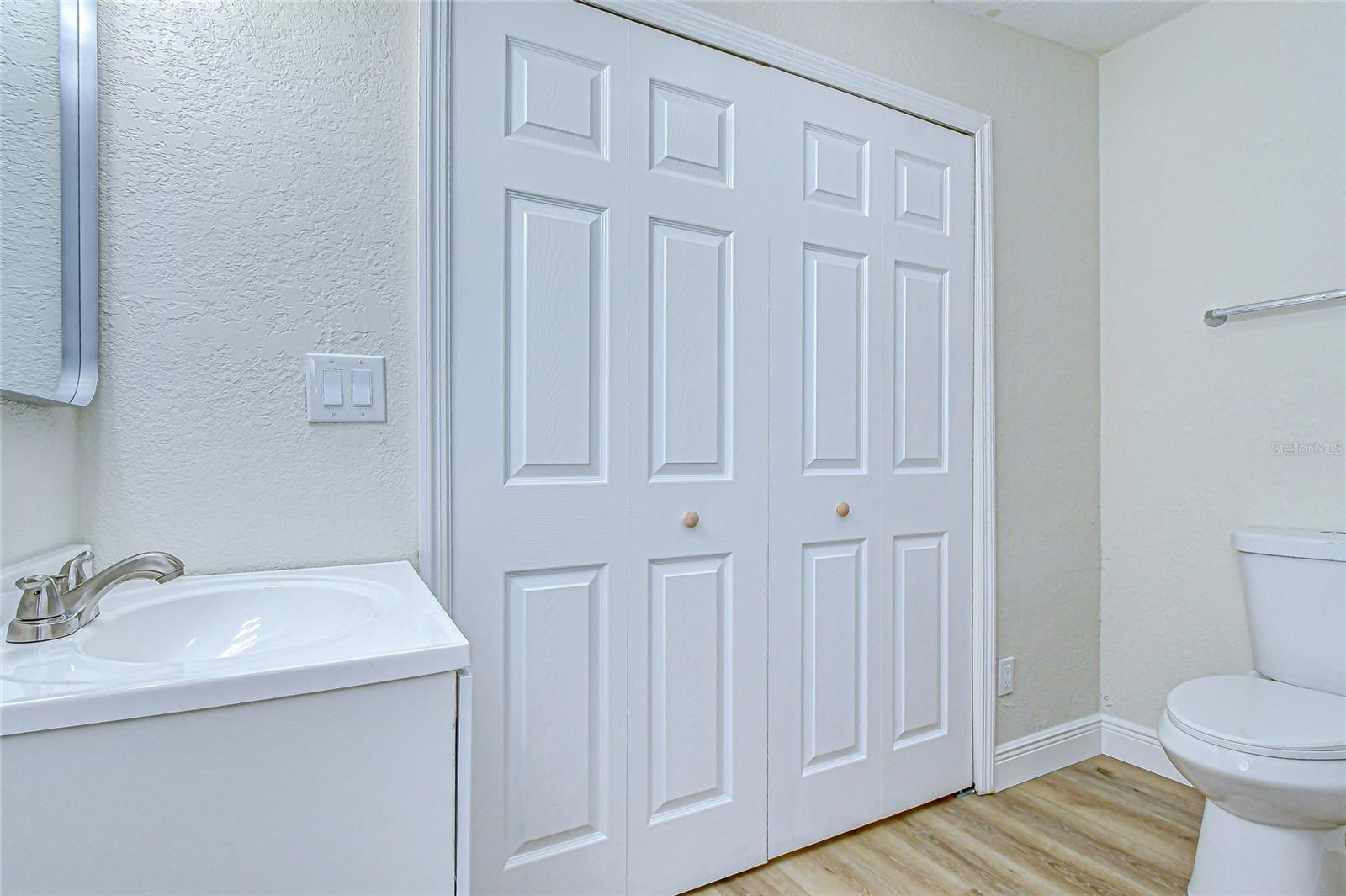 12321 KINGDOM WAY, HUDSON, FL, 34667