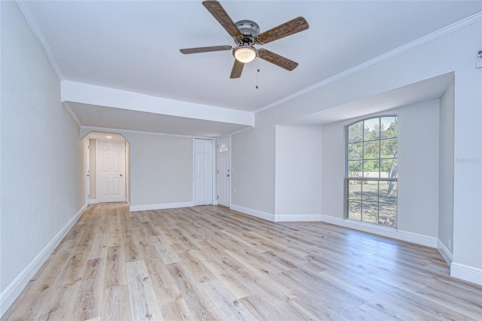 12321 KINGDOM WAY, HUDSON, FL, 34667