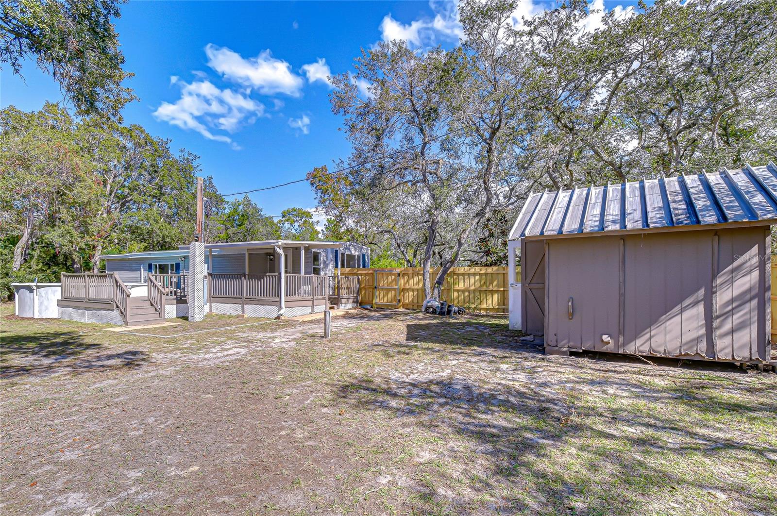 12321 KINGDOM WAY, HUDSON, FL, 34667