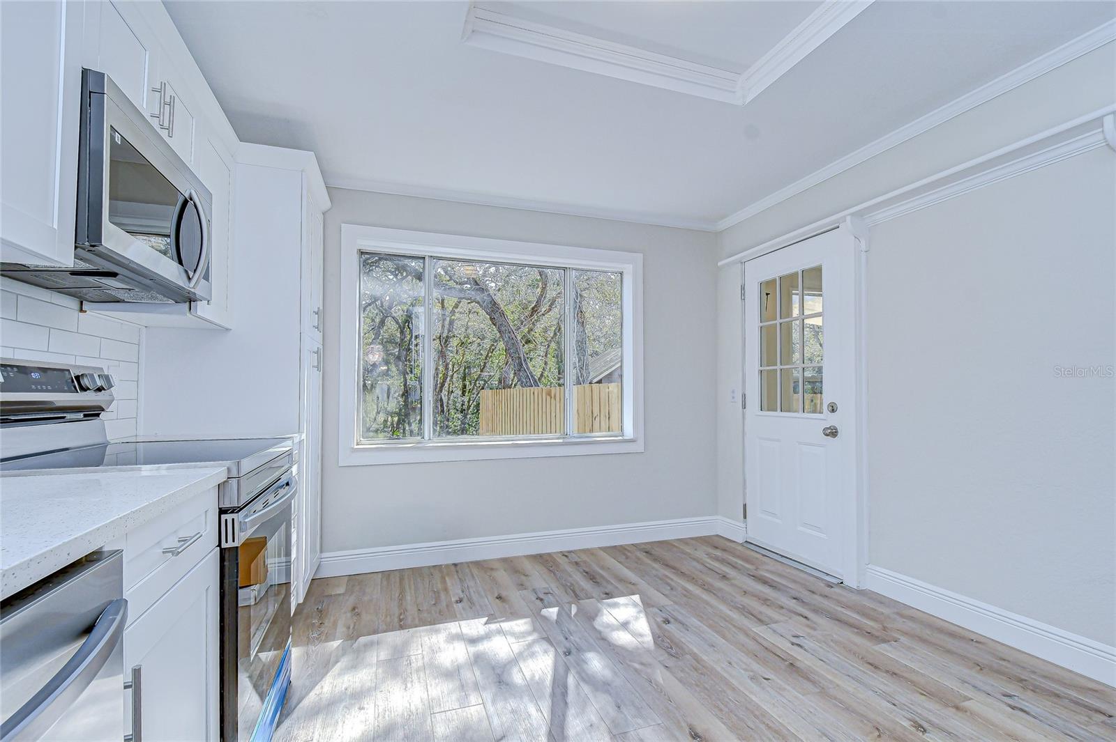 12321 KINGDOM WAY, HUDSON, FL, 34667