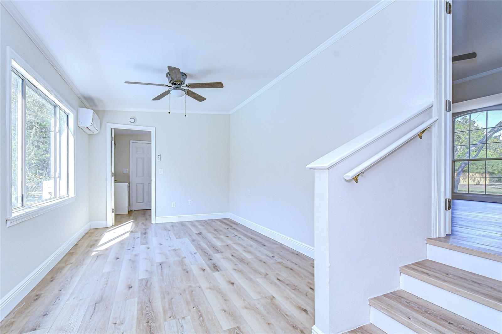 12321 KINGDOM WAY, HUDSON, FL, 34667