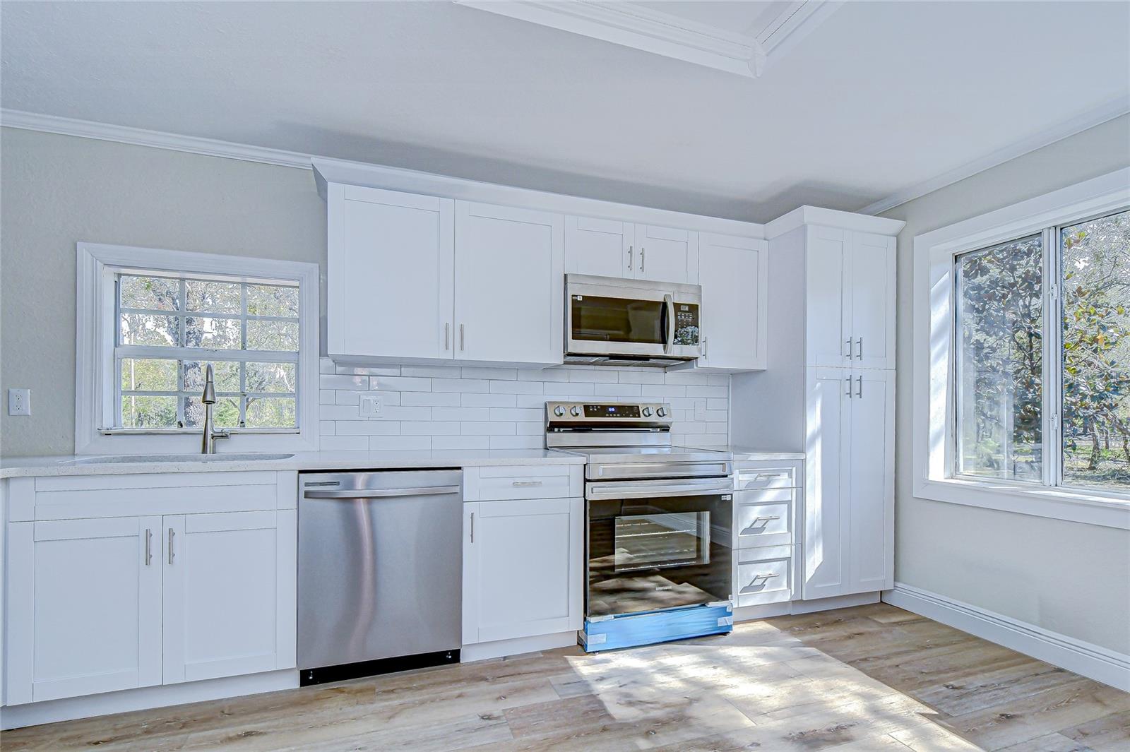 12321 KINGDOM WAY, HUDSON, FL, 34667