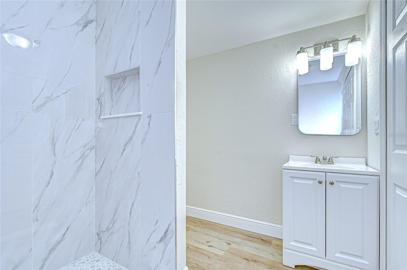 12321 KINGDOM WAY, HUDSON, FL, 34667