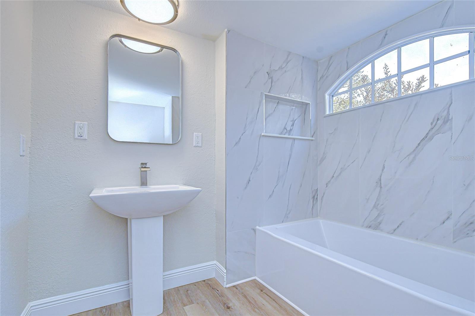 12321 KINGDOM WAY, HUDSON, FL, 34667