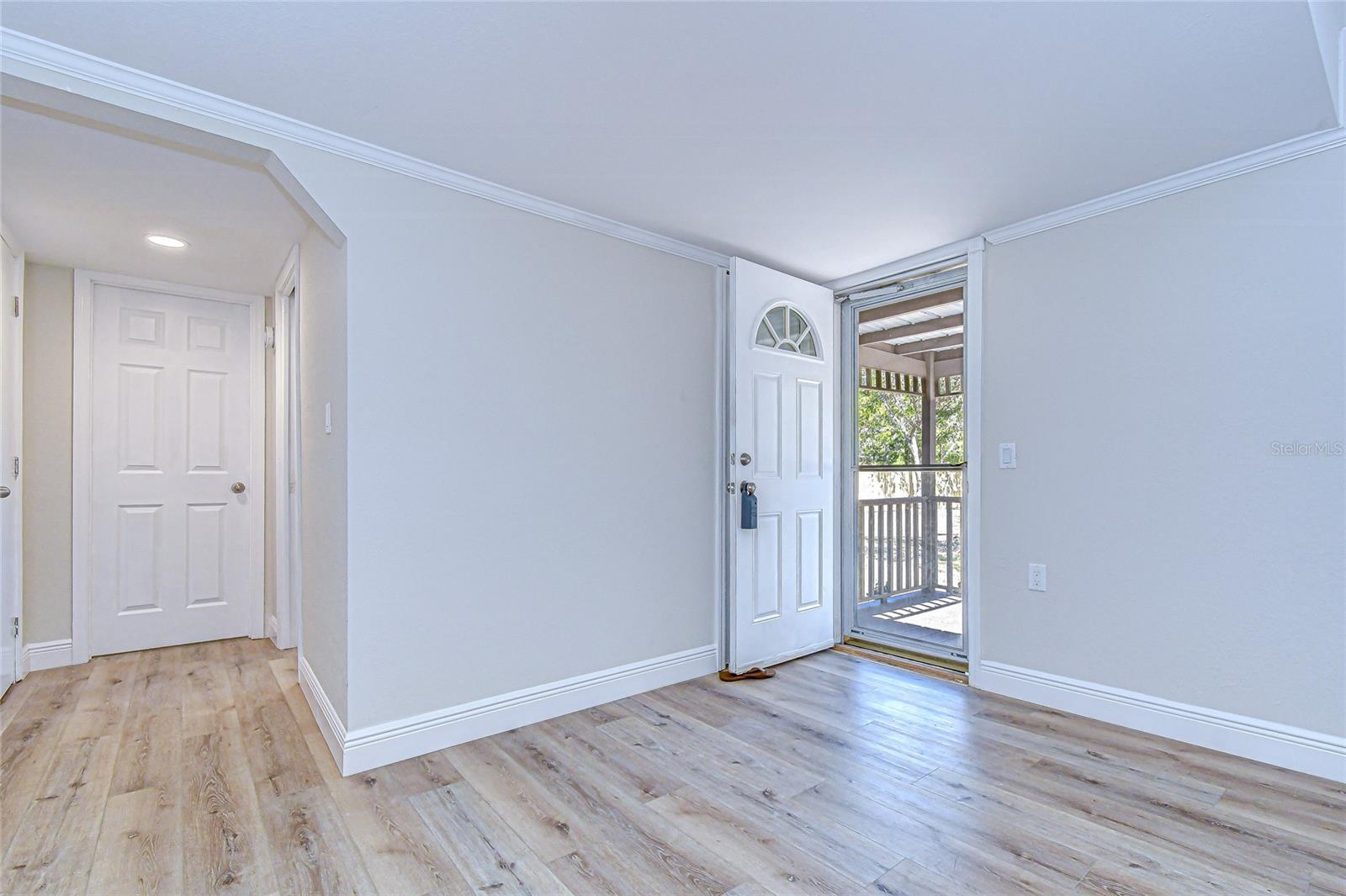 12321 KINGDOM WAY, HUDSON, FL, 34667