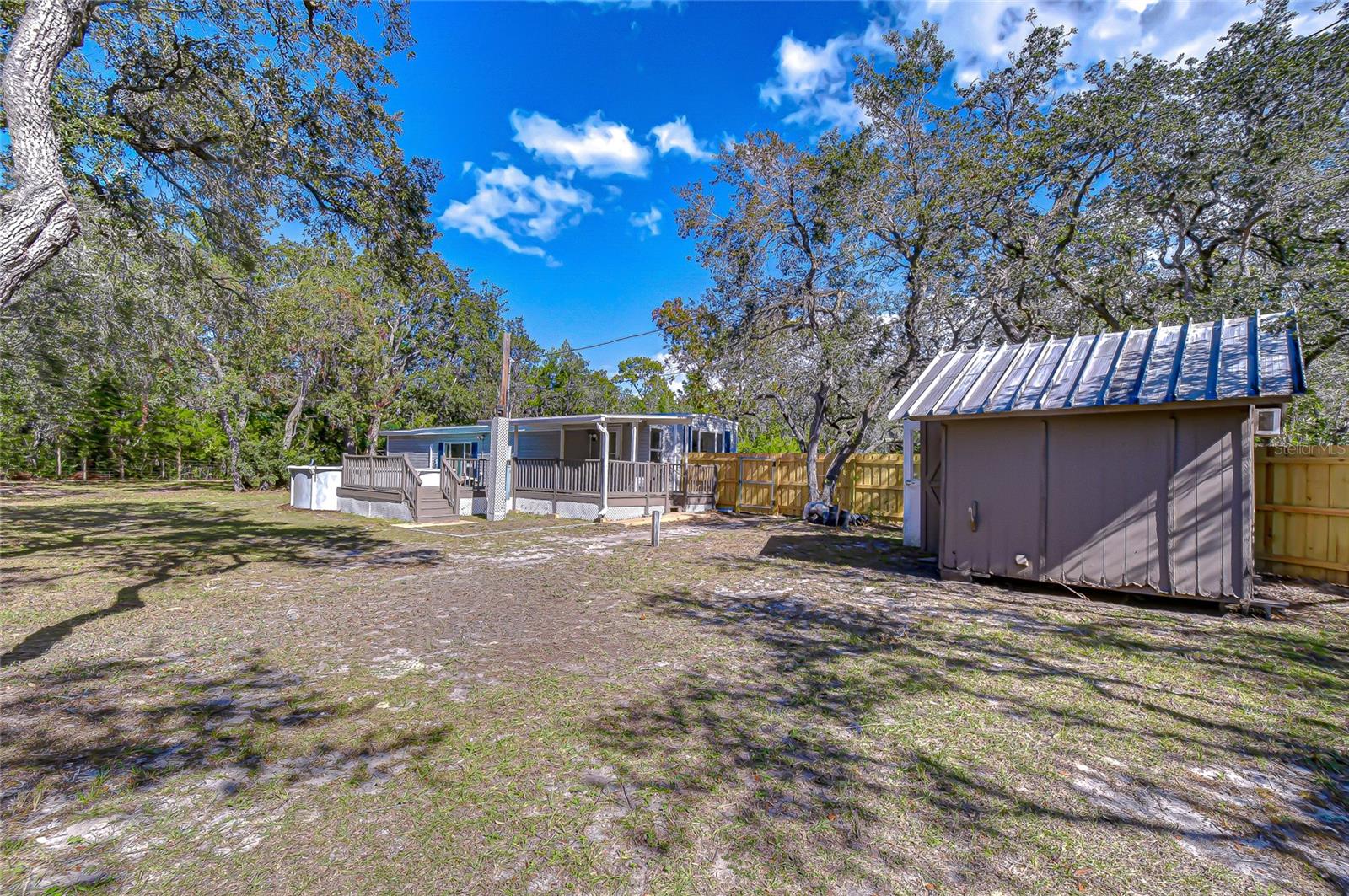 12321 KINGDOM WAY, HUDSON, FL, 34667