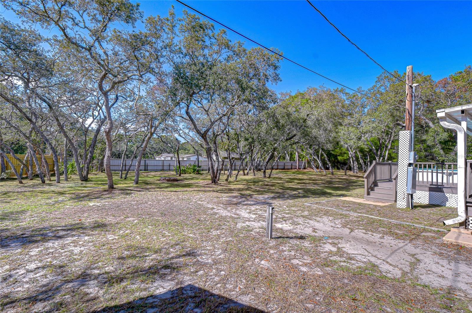 12321 KINGDOM WAY, HUDSON, FL, 34667