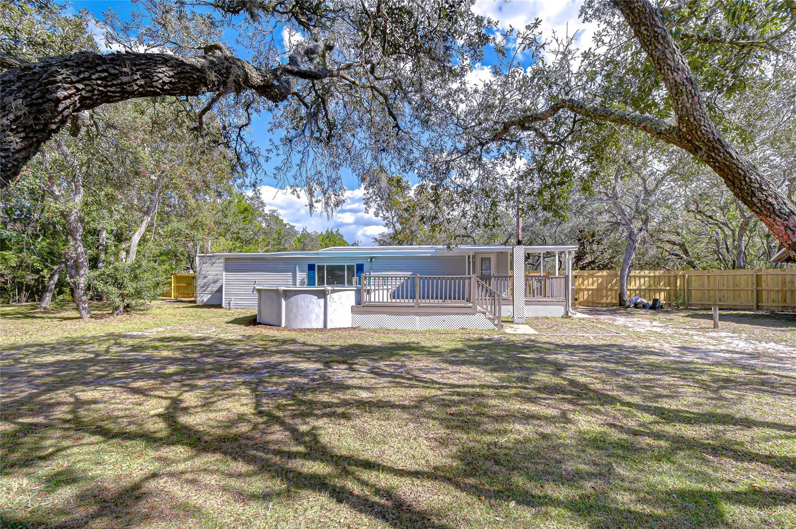 12321 KINGDOM WAY, HUDSON, FL, 34667