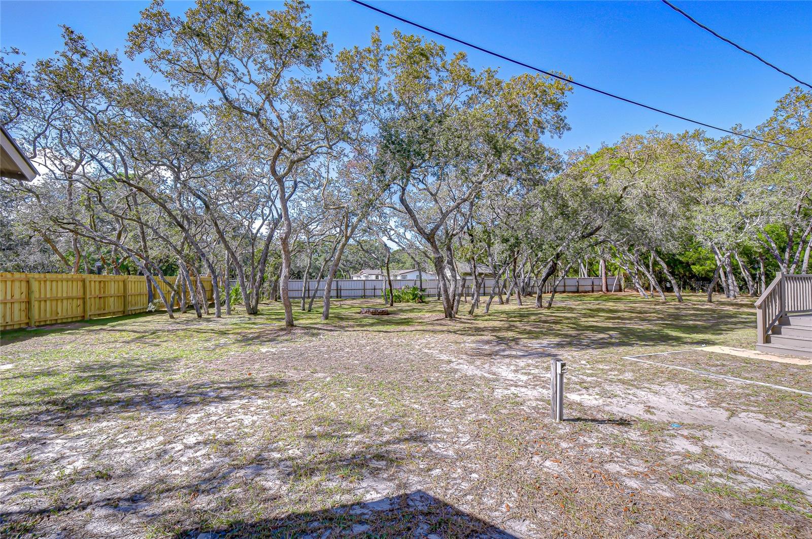 12321 KINGDOM WAY, HUDSON, FL, 34667