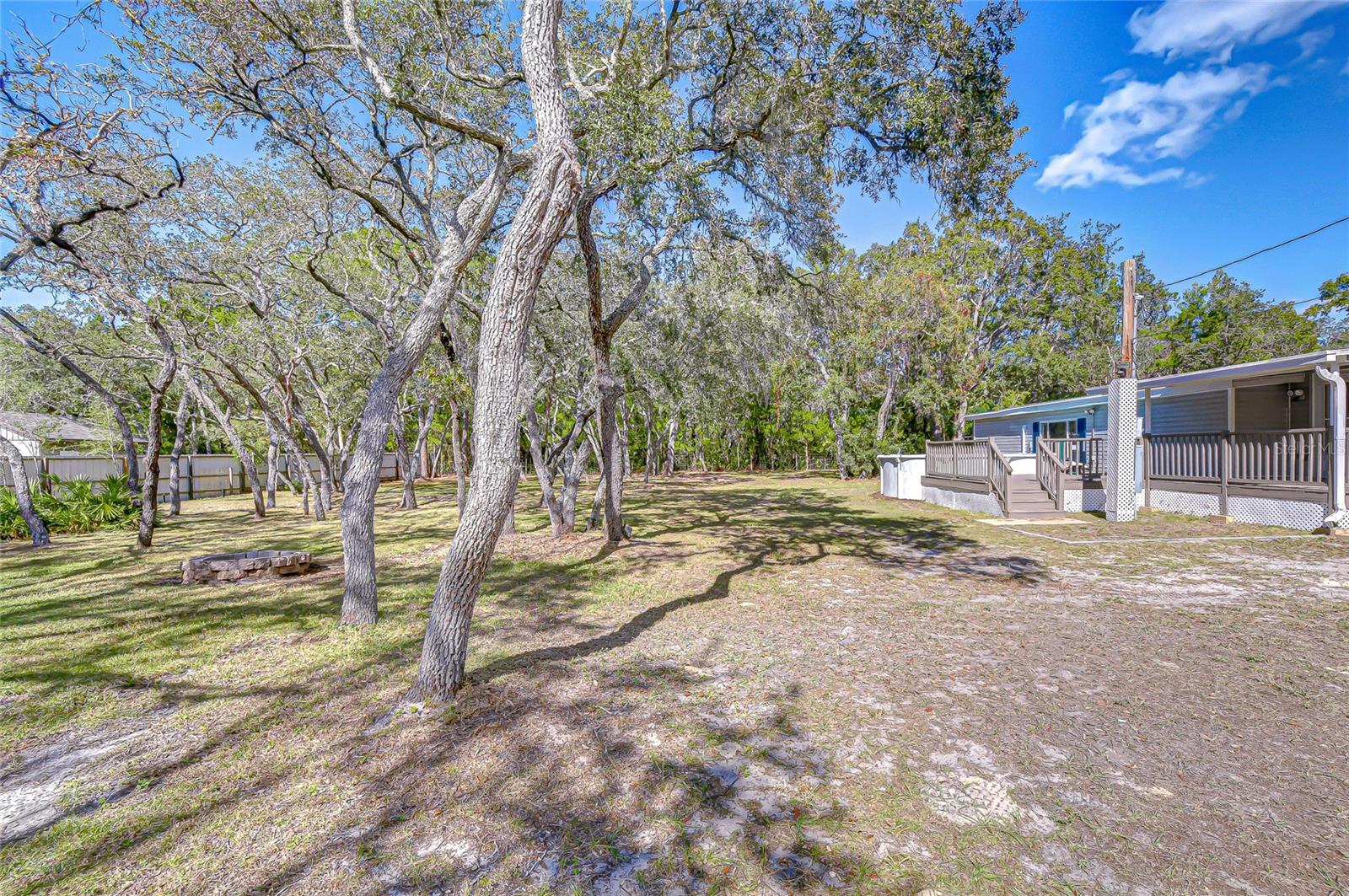 12321 KINGDOM WAY, HUDSON, FL, 34667