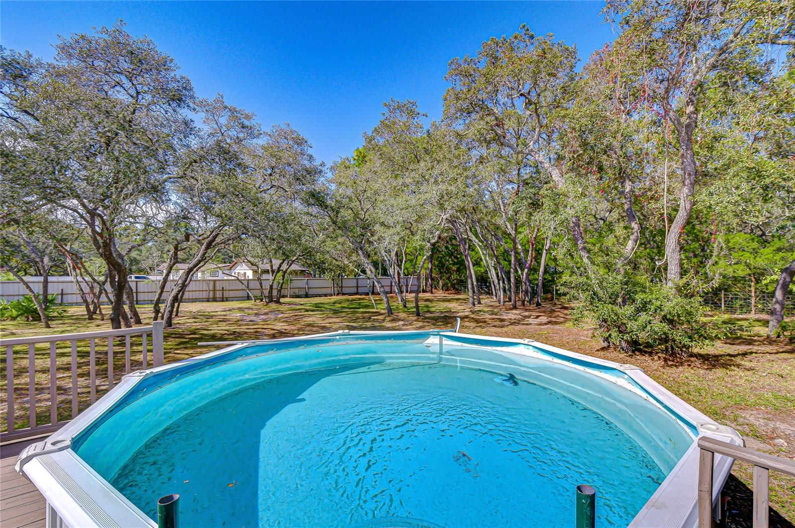 12321 KINGDOM WAY, HUDSON, FL, 34667