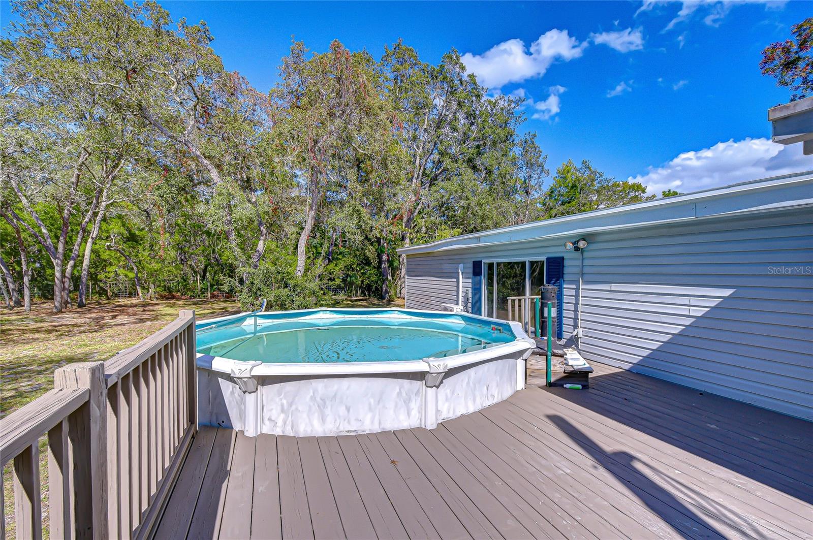 12321 KINGDOM WAY, HUDSON, FL, 34667