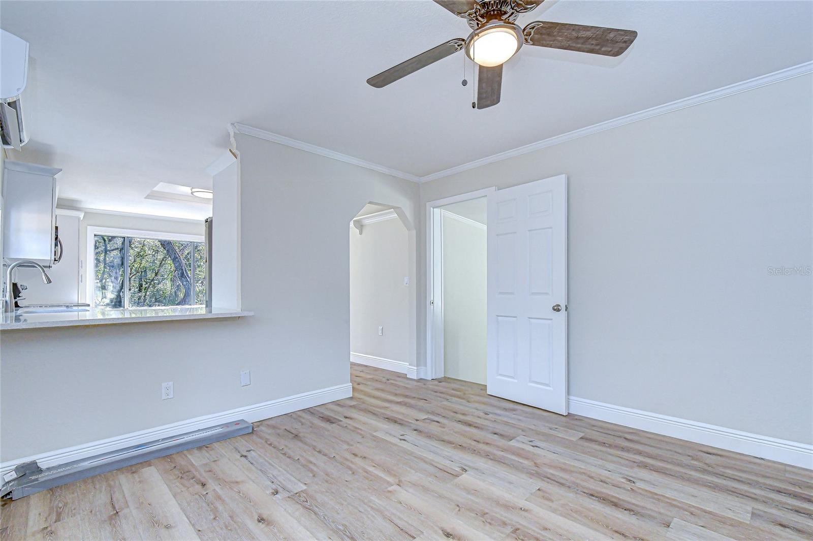 12321 KINGDOM WAY, HUDSON, FL, 34667