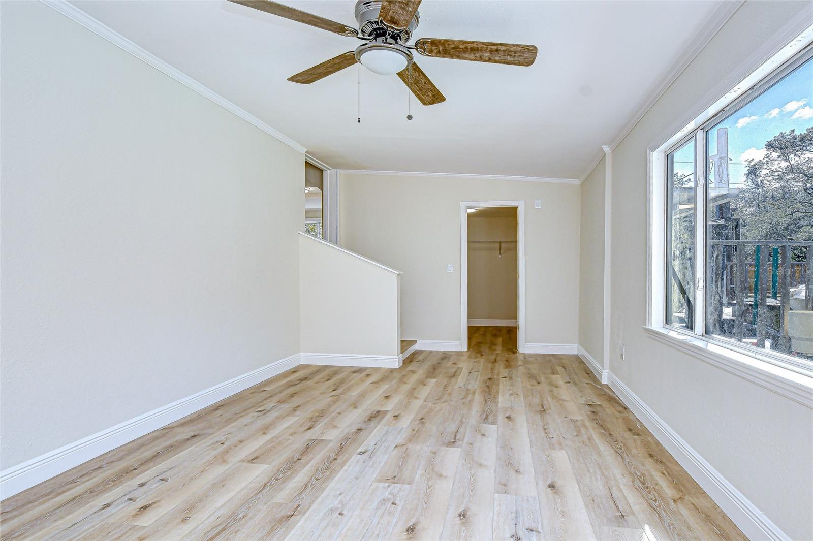 12321 KINGDOM WAY, HUDSON, FL, 34667