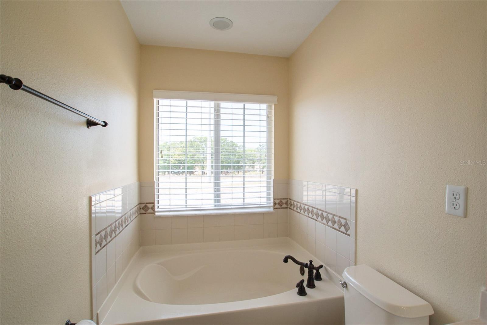 2014 SUNSET MEADOW DR, CLEARWATER, FL, 33763