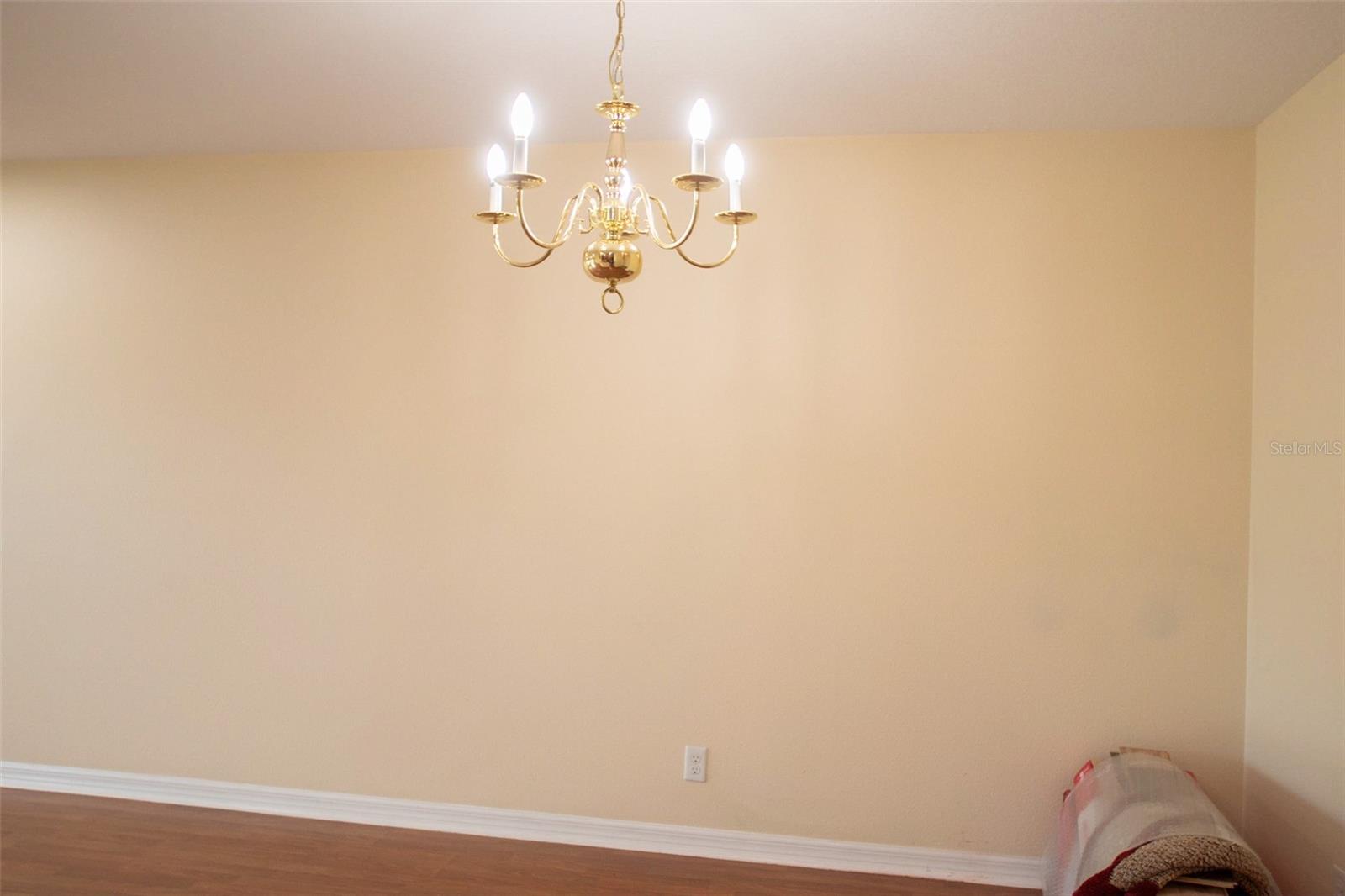 2014 SUNSET MEADOW DR, CLEARWATER, FL, 33763