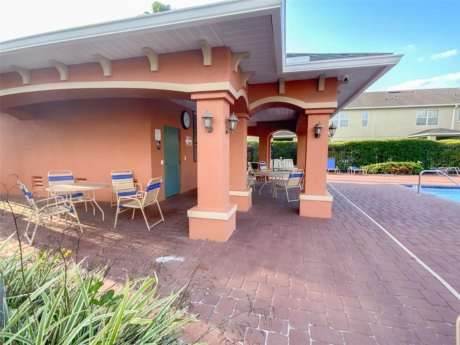 2014 SUNSET MEADOW DR, CLEARWATER, FL, 33763