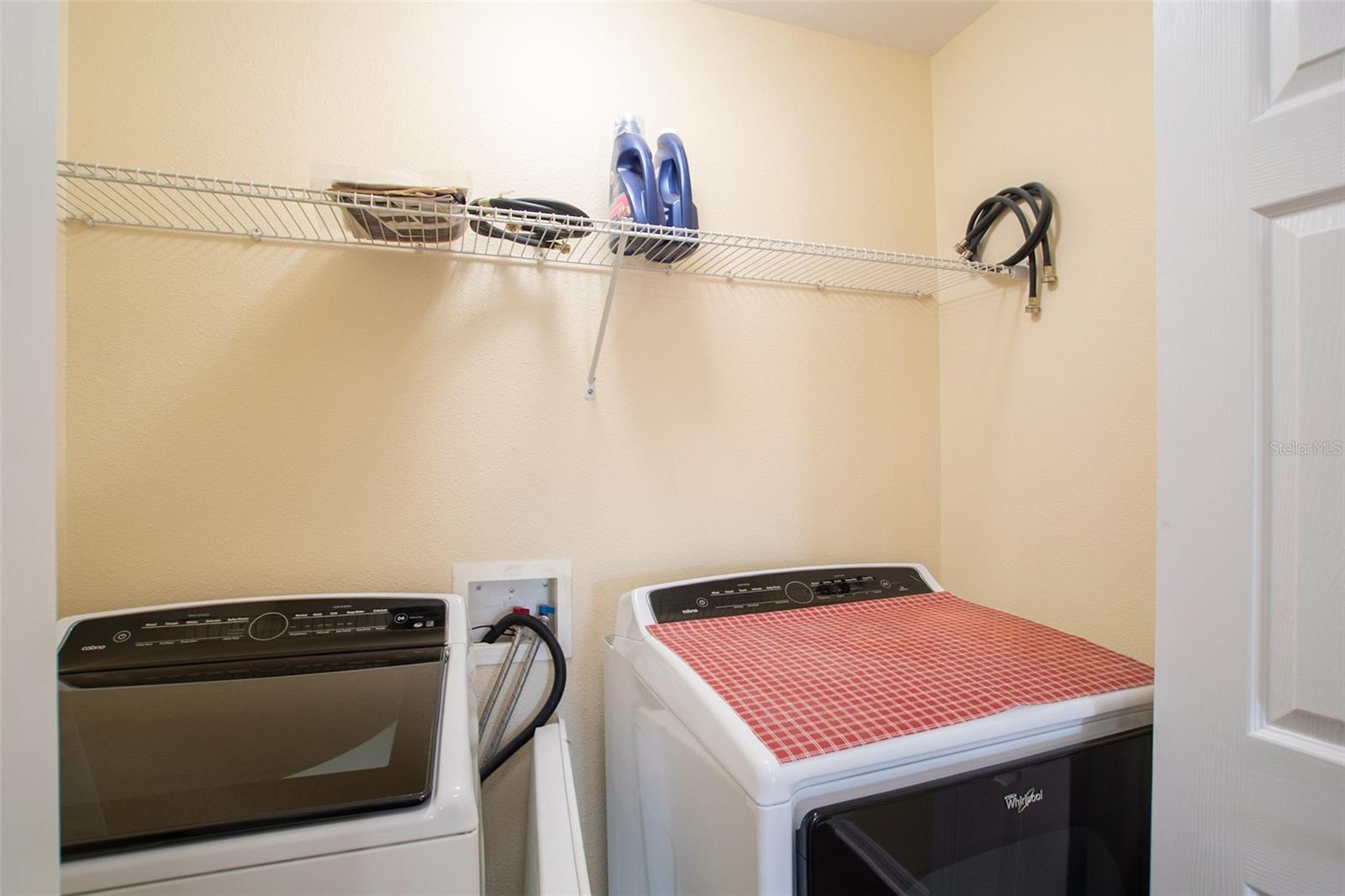 2014 SUNSET MEADOW DR, CLEARWATER, FL, 33763