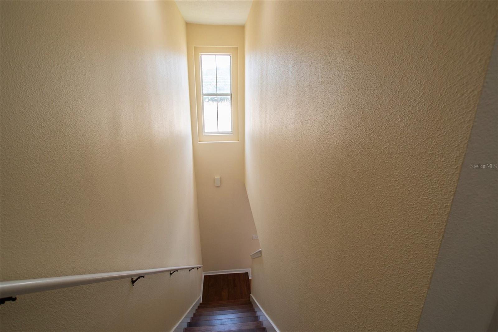 2014 SUNSET MEADOW DR, CLEARWATER, FL, 33763