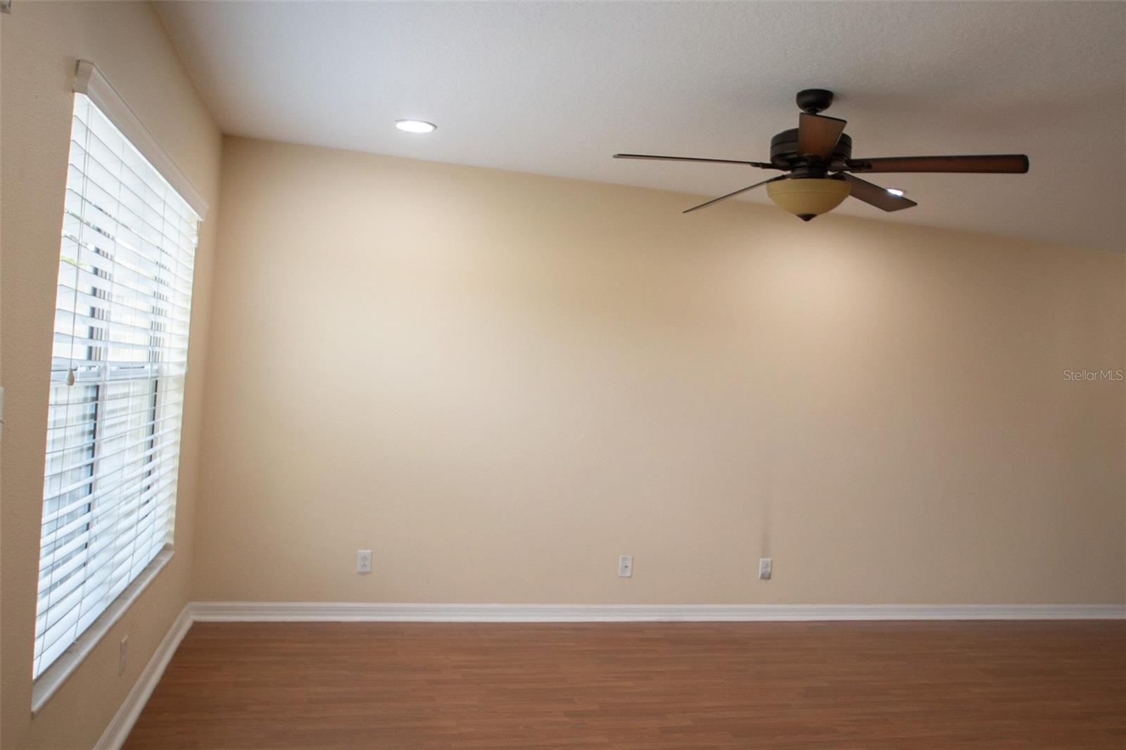 2014 SUNSET MEADOW DR, CLEARWATER, FL, 33763