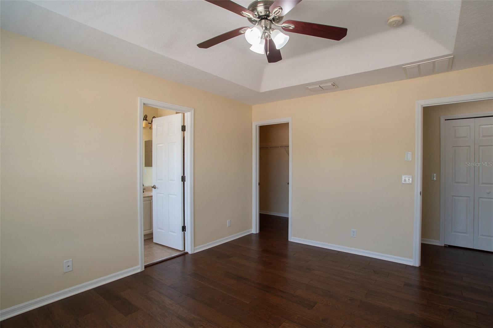 2014 SUNSET MEADOW DR, CLEARWATER, FL, 33763