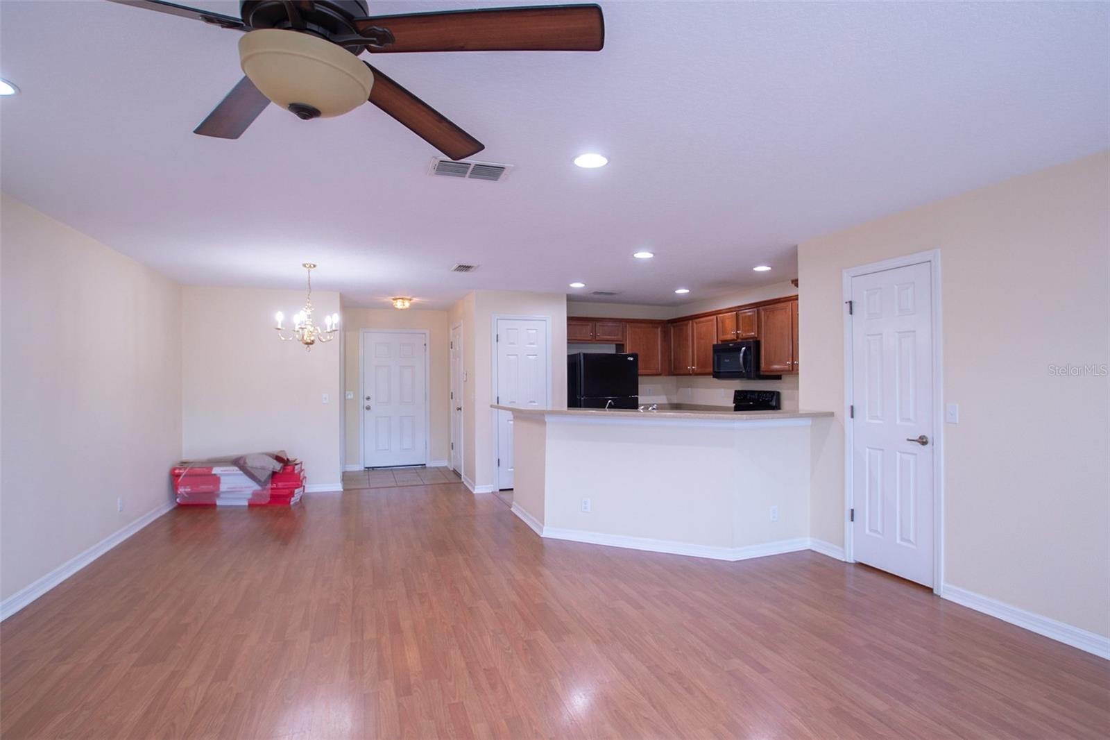 2014 SUNSET MEADOW DR, CLEARWATER, FL, 33763