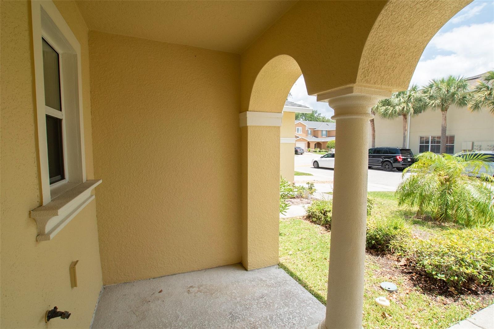 2014 SUNSET MEADOW DR, CLEARWATER, FL, 33763