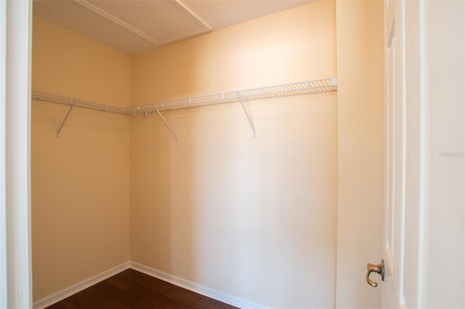 2014 SUNSET MEADOW DR, CLEARWATER, FL, 33763