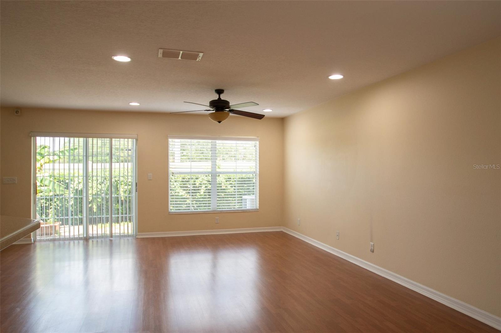 2014 SUNSET MEADOW DR, CLEARWATER, FL, 33763