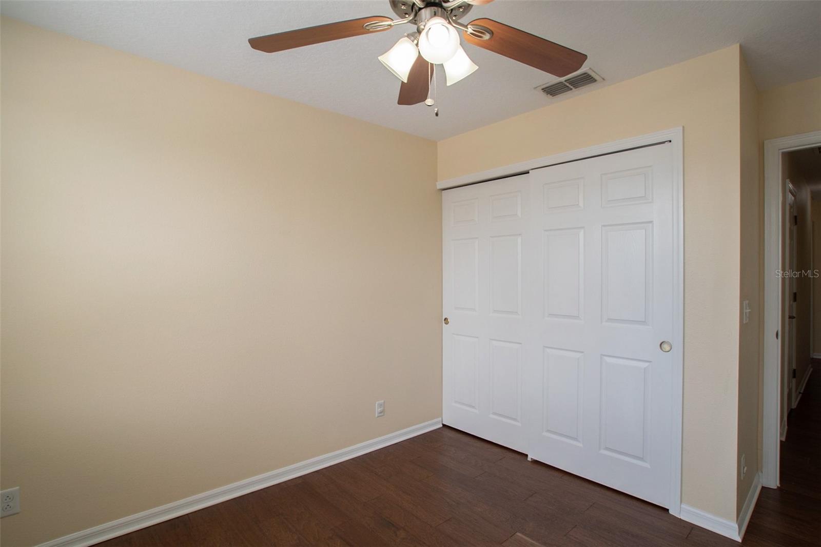 2014 SUNSET MEADOW DR, CLEARWATER, FL, 33763