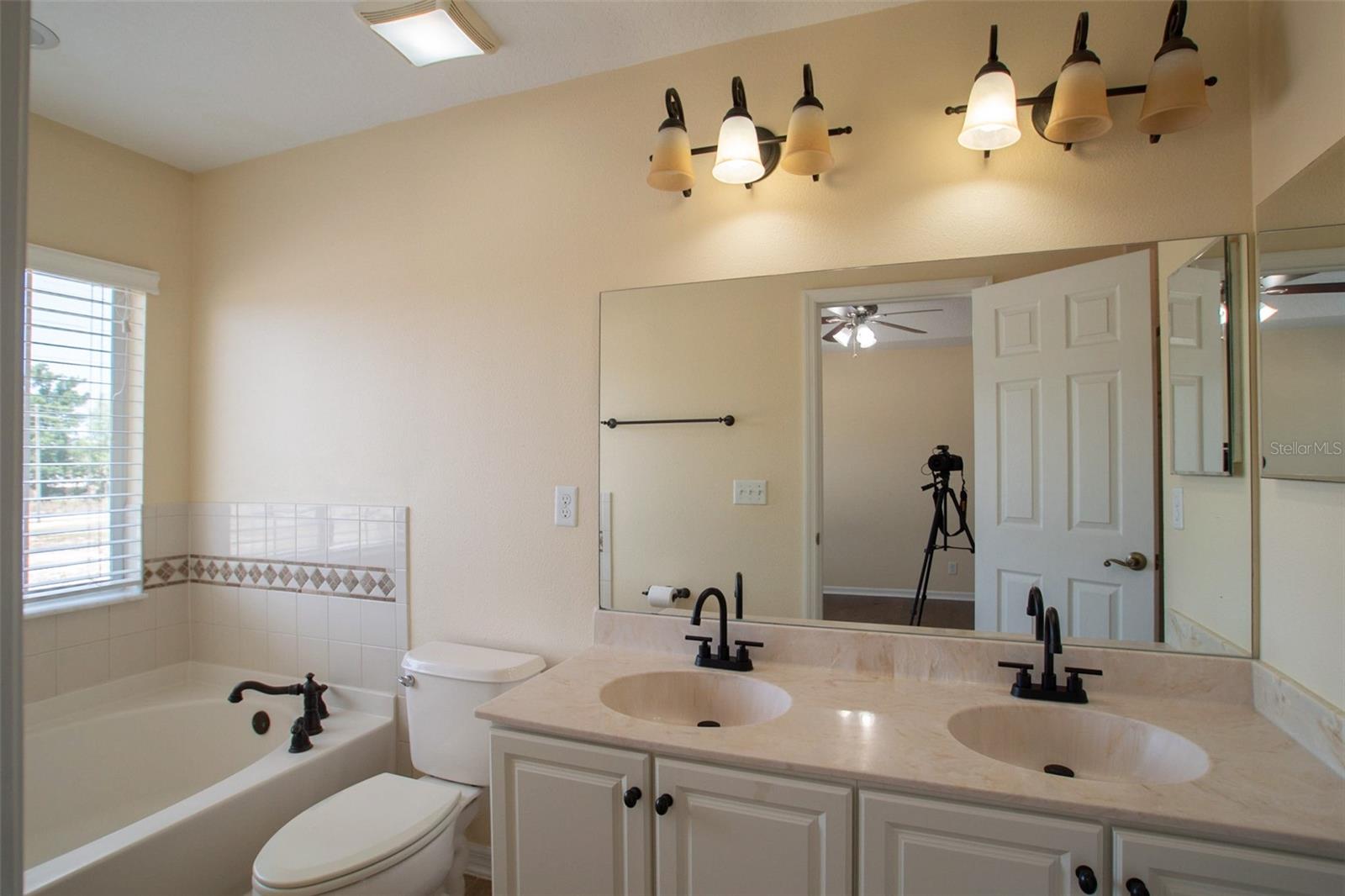 2014 SUNSET MEADOW DR, CLEARWATER, FL, 33763