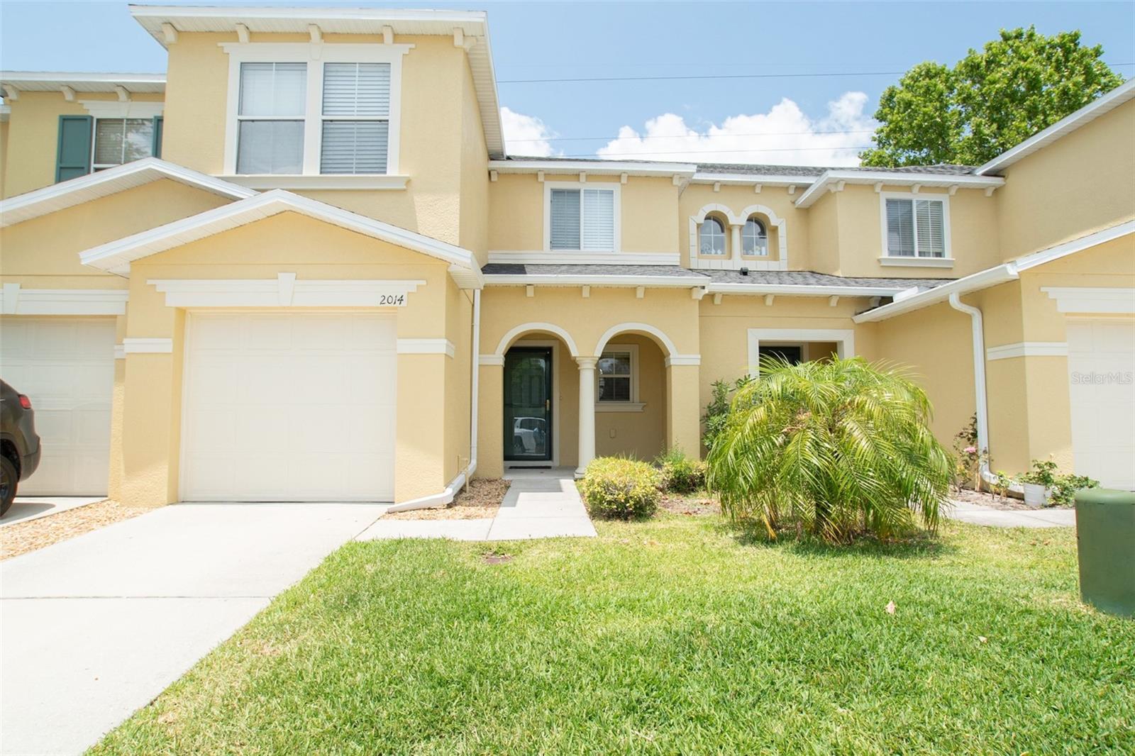 2014 SUNSET MEADOW DR, CLEARWATER, FL, 33763