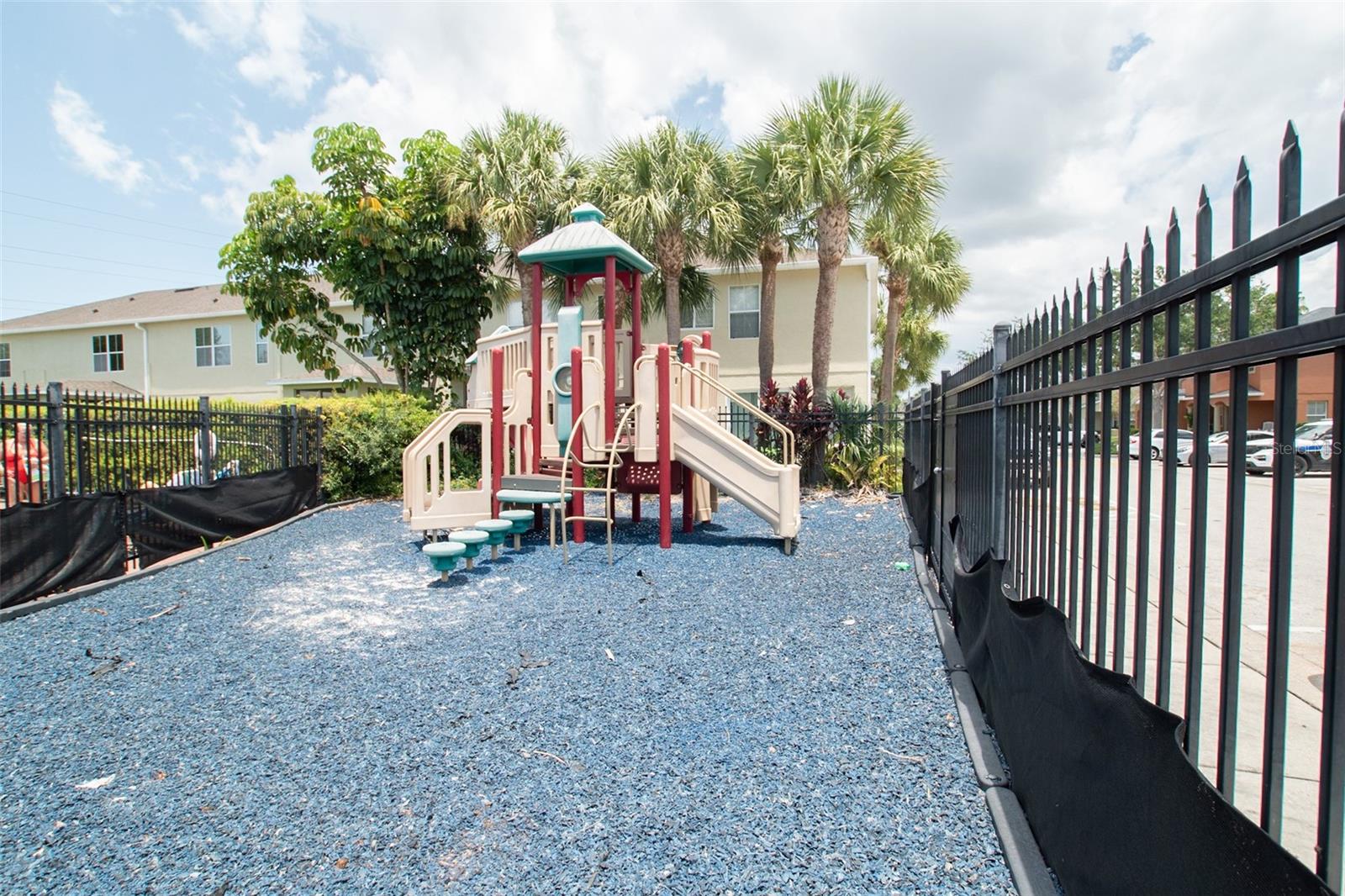 2014 SUNSET MEADOW DR, CLEARWATER, FL, 33763