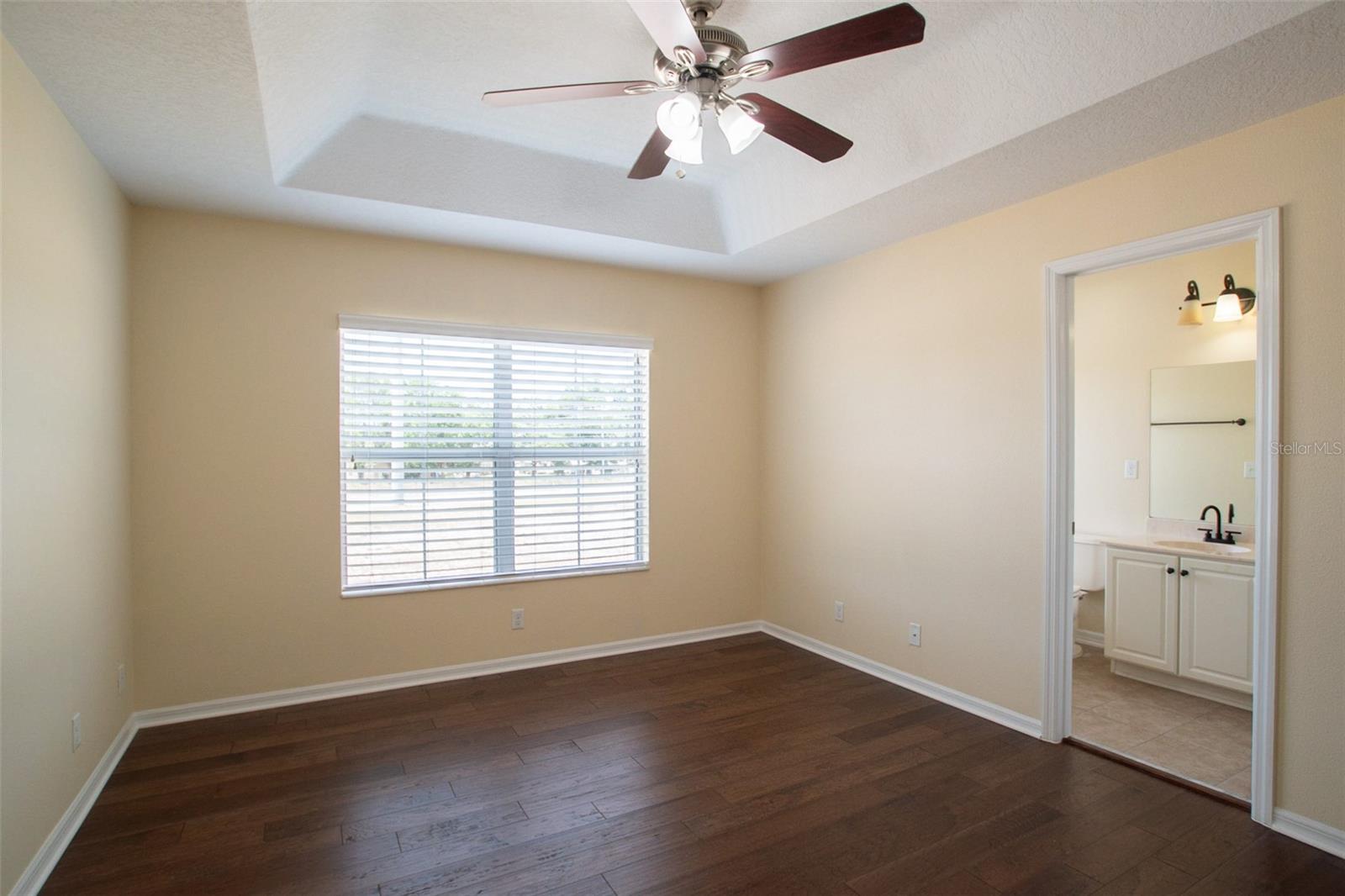 2014 SUNSET MEADOW DR, CLEARWATER, FL, 33763